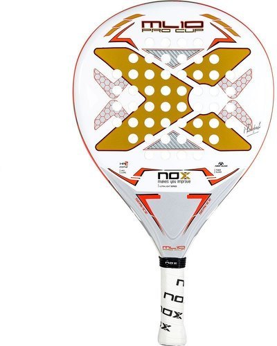 Nox-ML10 Pro Cup Ultralight (2023)-1