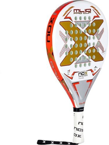 Nox-ML10 Pro Cup Ultralight (2023)-4