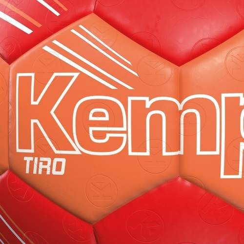 KEMPA-Kempa Tiro-1