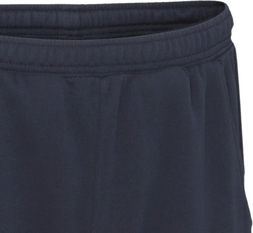 SELECT-TORINO SWEATHOSE-1