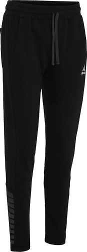 SELECT-TORINO SWEATHOSE DAMEN-0