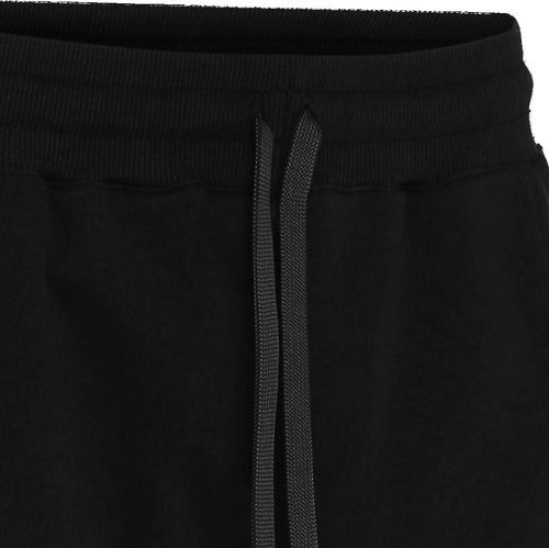 SELECT-TORINO SWEATHOSE DAMEN-1