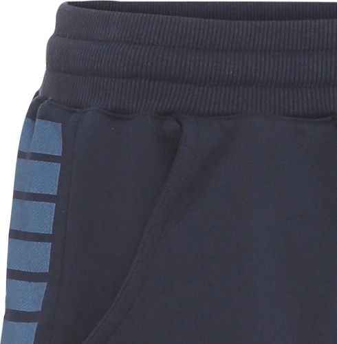 SELECT-TORINO SWEATSHORTS DAMEN-1