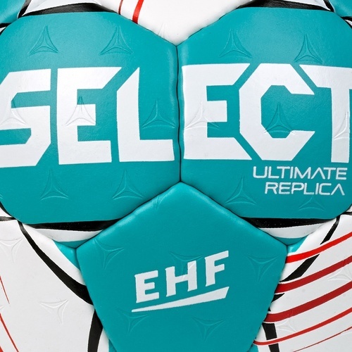 SELECT-Ultimate Replica v22-1