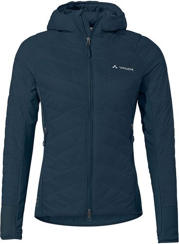VAUDE-Vaude Veste Sesvenna Iv-2