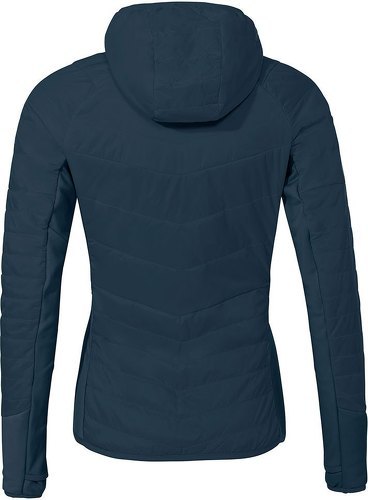 VAUDE-Vaude Veste Sesvenna Iv-3