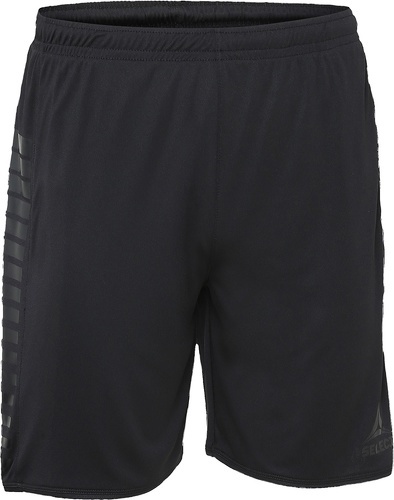 SELECT-Short enfant Select Argentina-0