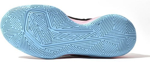 NIKE-Nike Hyperspeed Court-1