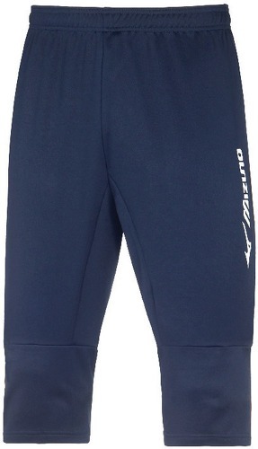 MIZUNO-Jogging 3/4 enfant Mizuno Team Sendai Trad-0