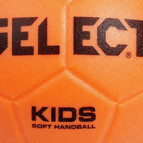 SELECT-KIDS SOFT-1