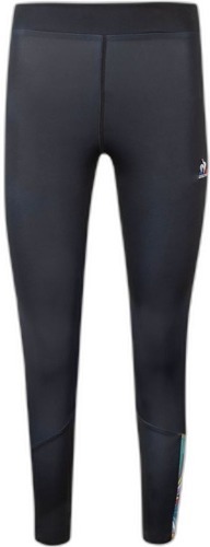 LE COQ SPORTIF-Leggings Femme-0