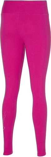 MIZUNO-Legging femme Mizuno Athletic-1