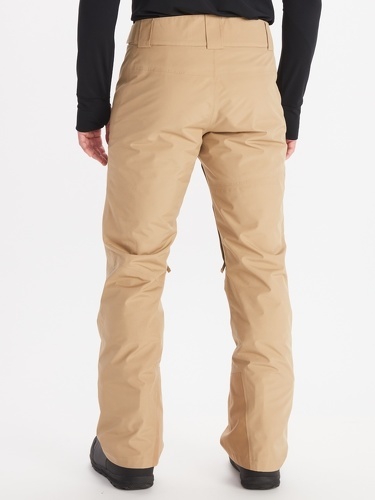 Marmot-Marmot Les Pantalons Lightray Goretex-3