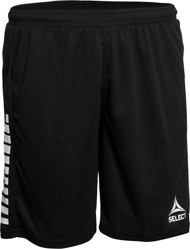 SELECT-Short Select Monaco-0