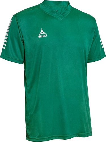 SELECT-Maillot Select Pisa-0