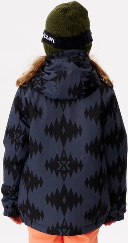 RIP CURL-Rip Curl Olly Snow Jacket-2