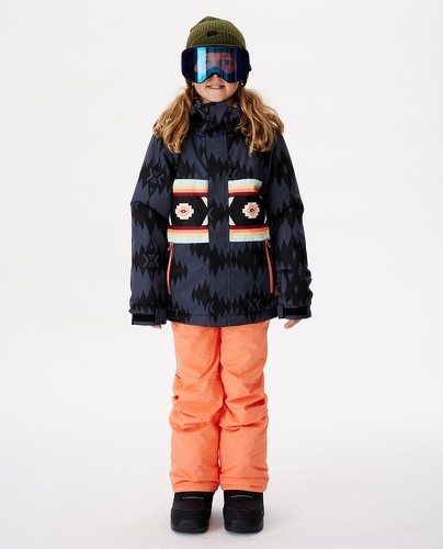 RIP CURL-Rip Curl Olly Snow Jacket-3