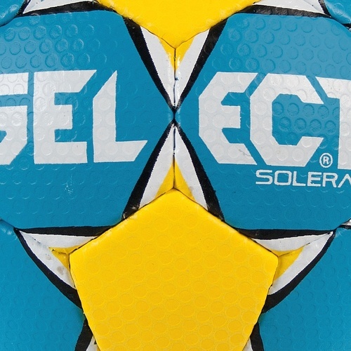 SELECT-SOLERA-1
