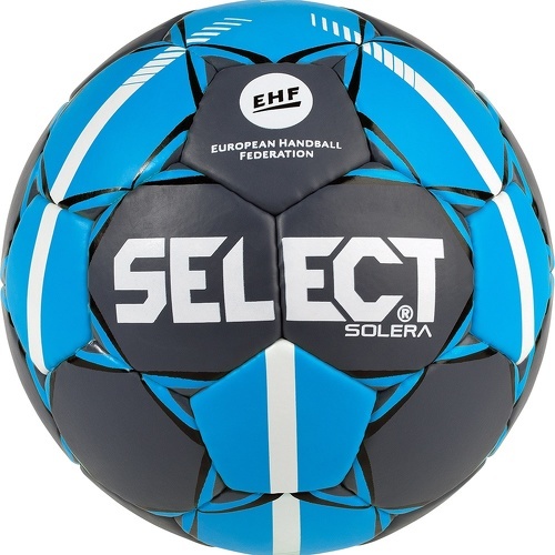 SELECT-Ballons Select HB Solera-image-1