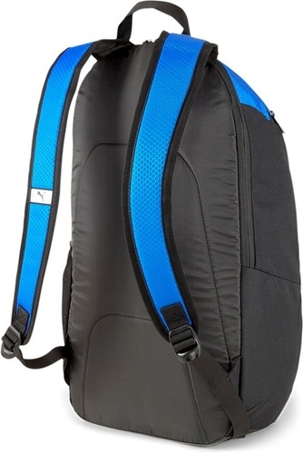 PUMA-Teamfinal 21 Backpack - Sac à dos-1