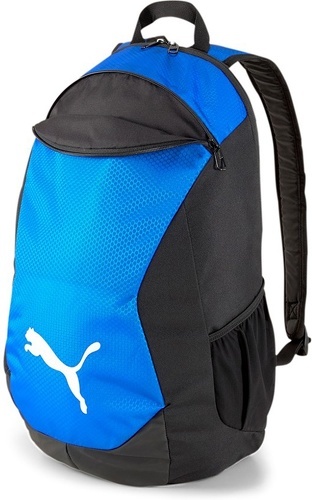 PUMA-Teamfinal 21 Backpack - Sac à dos-2