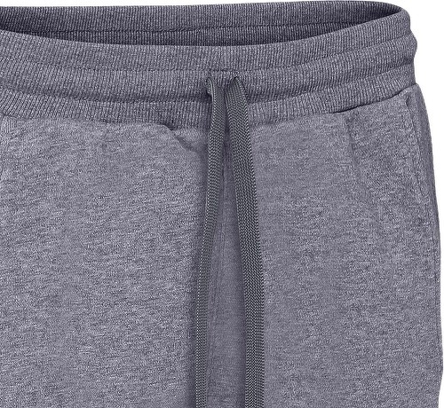 SELECT-TORINO SWEATHOSE DAMEN-1