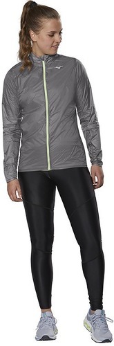 MIZUNO-Aero - Veste de running-4