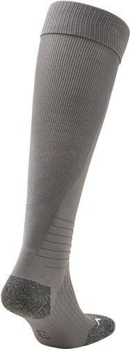 PUMA-Team Liga - Chaussettes de football-1