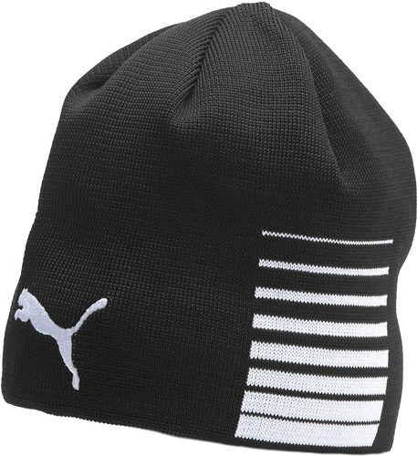 PUMA-Liga Reversible - Bonnet-1