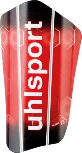 UHLSPORT-Uhlsport Protège-tibias Super Lite Plus-0