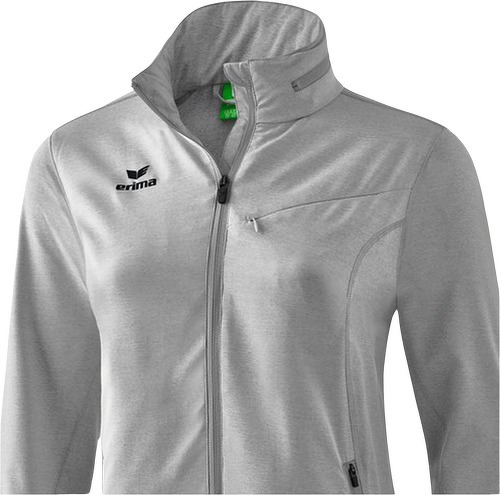 ERIMA-Running Erima Race Line 2.0 - Veste de running-3