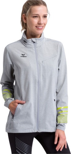 ERIMA-Running Erima Race Line 2.0 - Veste de running-2