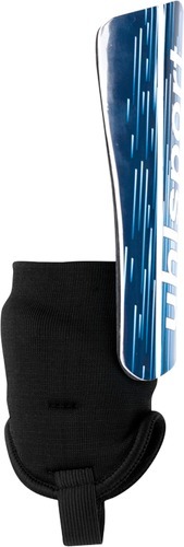 UHLSPORT-Uhlsport Protège-tibias Pro Lite Plus-1