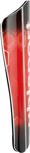 UHLSPORT-Uhlsport Protège-tibias Super Lite Plus-1