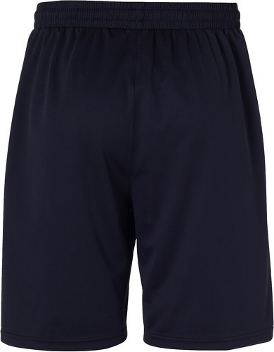 UHLSPORT-Basic - Short de football-1