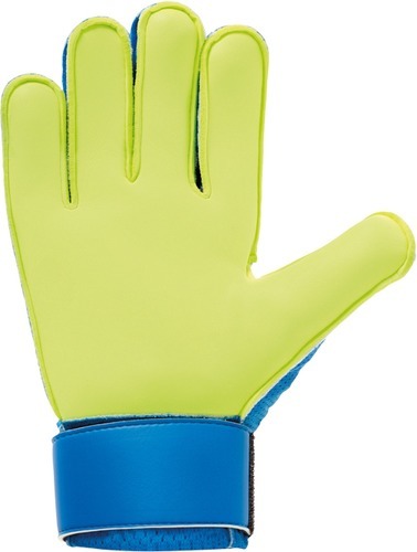 UHLSPORT-Radar Control Starter Soft Handschuh-1