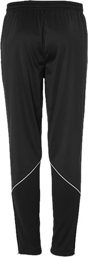 UHLSPORT-Stream 22 Track - Pantalon de foot-1