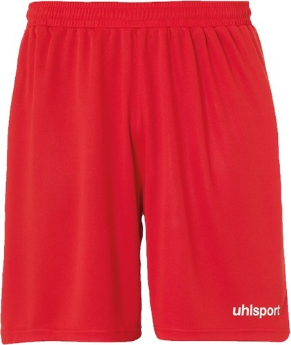 UHLSPORT-Uhlsport Center Basic - Short de football-1