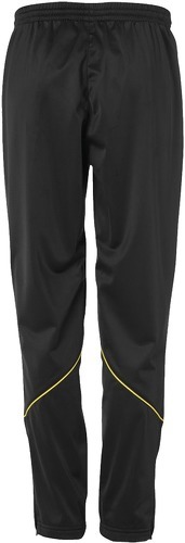 UHLSPORT-Stream 22 Classic - Pantalon de foot-1