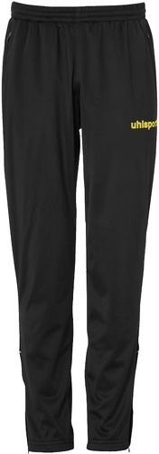 UHLSPORT-Stream 22 Classic - Pantalon de foot-0