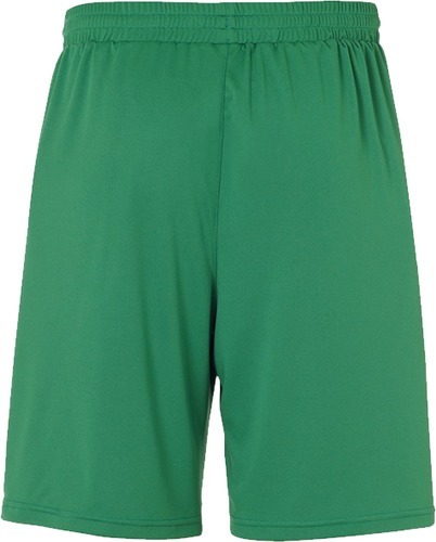 UHLSPORT-Uhlsport Center Basic - Short de football-1