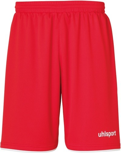 UHLSPORT-Uhlsport Club-0