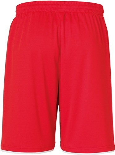 UHLSPORT-Uhlsport Club-1