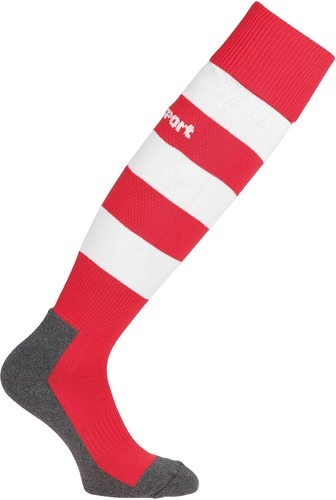 UHLSPORT-Uhlsport Team Pro Essential Stripe-0