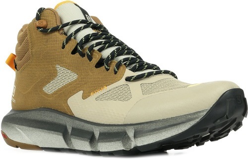 SALOMON-Predict Hike Mid Gore-Tex-1