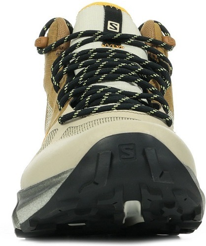 SALOMON-Predict Hike Mid Gore-Tex-2