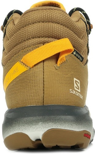 SALOMON-Predict Hike Mid Gore-Tex-4