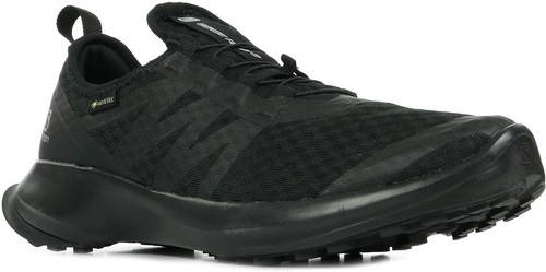 SALOMON-Sense Flow 2 Gore-Tex-1