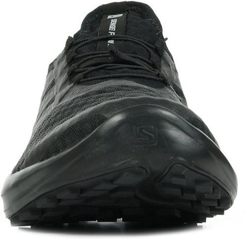 SALOMON-Sense Flow 2 Gore-Tex-2