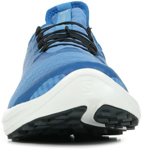 SALOMON-Sense Flow 2 Gore Tex-2